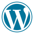 wordpress-icon-logo-png_seeklogo-299143